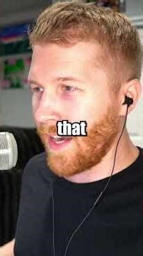 Did You Know pOrTuGaL is sMaLlEr Than sPaIn?!