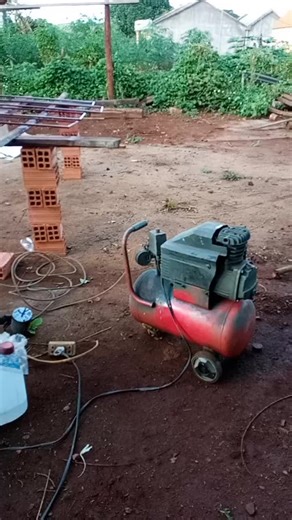 Video của nguer bahnar HD2020 (@thikkok) với bản nhạc Unity 2017 - Konrad Mil