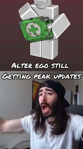 TDS Horror Game is Not Forgotten.. I ROBLOX..