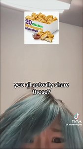 2.5K views · 16 reactions | Random stuff by random people on Reels | Facebook