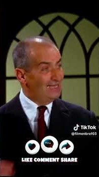 le corniaud donne moi sa #doublagefrancais #humour #film #humoristefrancais #rire #rire #anime