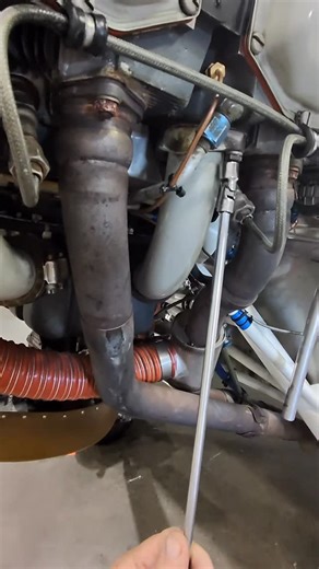 AAS on Instagram: "Intake leaks"