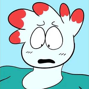 Random inflation video - YouTube