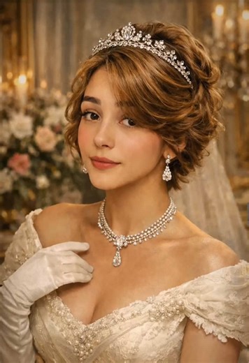 How to create fairy tale characters How to turn myself into a fairy tale portrait Fairy tale portrait creation tutorial ¿Cómo crear personajes de cuento de hadas? ¿Cómo convertirme en un retrato de cuento de hadas? Tutorial de creación de retratos de cuento de hadas Periler masalı karakterlerini nasıl oluşturulur? Kendimi periler masalı portresine nasıl dönüştürebilirim? Periler masalı portresi oluşturma kılavuzu como eu seria se fosse uma personagem de bridgerton. como fazer a foto de bridgerto