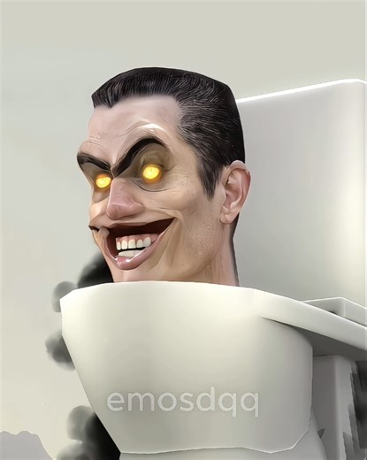 If Tsm Fought With G-Toilet! 🔥🌟 | Edit🔥🤍| #skibiditoilet #edit #viralshorts #fyp