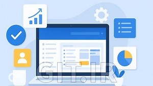 Mastering Jira: From Beginner to Pro in Project Management