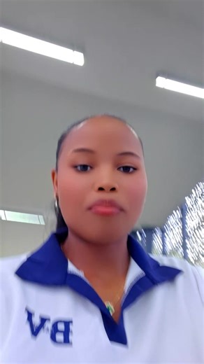 Alaria violetah (@alaria340)’s videos with Vady be - Stella Lyncha