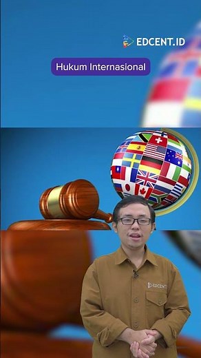 WHAT DO YOU LEARN ABOUT IN THE INTERNATIONAL RELATIONS DEPARTMENT?