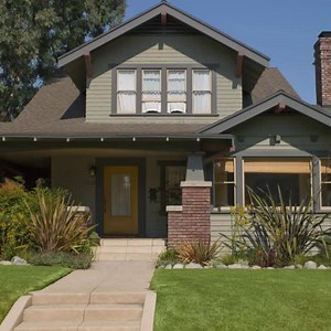 Home insurance that speaks to you, because our focus is you. Get an Acuity home insurance quote today and feel at ease. | Acuity Insurance