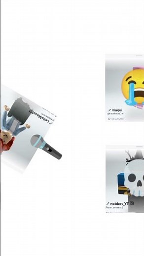 soy una cantante profesional😎🤑🤙