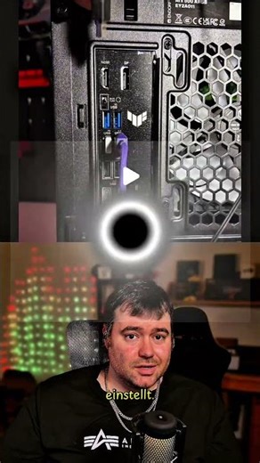 PC Tips and Tricks 8 - BIOS Updates, XMP, Chipset Drivers and More #pc #pctips #pctipsandtricks