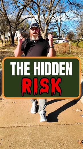 🚨 PSA: Real estate is NOT your problem. If you’re still paycheck to paycheck, overwhelmed by debt, or scared to even look at your bank account… STOP obsessing over investing. You don’t have a real estate problem — you have a financial foundation problem. And if you try to skip steps, the whole thing collapses. I see it all the time: service members maxing out their VA loan, buying properties they can't afford, thinking this is the shortcut to freedom… It’s not. Build the basics first: Budget li