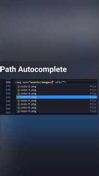 أهم إضافة لازم تحملها في تطبيق Acode! 😱
