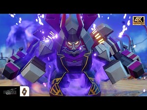 How to beat Fort Condor Normal Difficulty in FF7 Rebirth