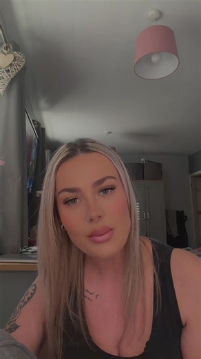 Danielle🩶 (@danielle_michellexo)’s videos with original sound - .00h.04m