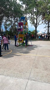 4K views · 27 reactions | Rueda chicago | Magic Party | Facebook