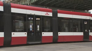 Many TTC users will have to deal with longer wait times next month