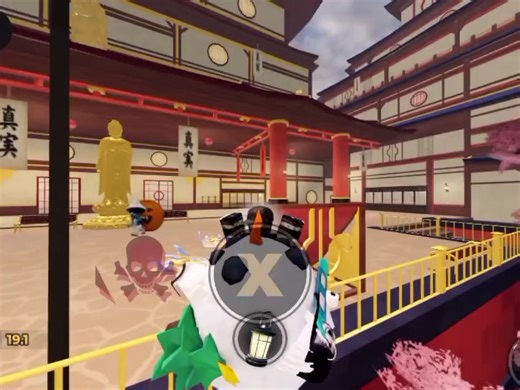 Exploring the Alone Experience in Roblox