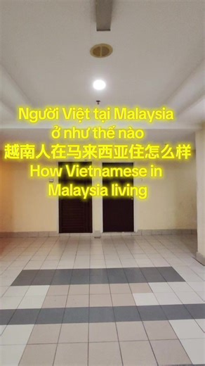 Người Việt tại Malaysia: Cuộc sống và văn hóa