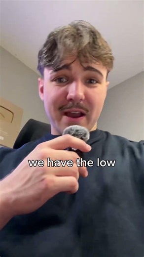 4 Camera Angles Every Content Creator Uses (And Why They Work)