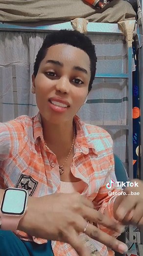 حسابات مقترحة