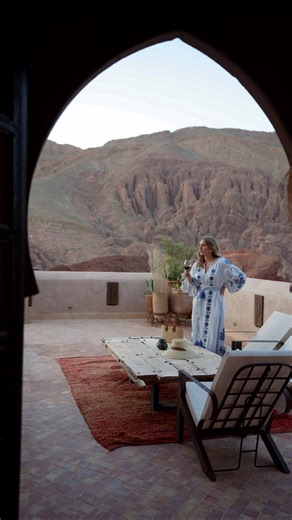 Sam McClendon on Instagram: "beauty in the chaos ✨ I’ve been to morocco 5 times and spent almost 2 months here and I’m still drawn back to discover more each time. This is one of my favorite places in the world to connect with local culture, marvel at architecture, be inspired by nature and travel slowly #morocco #slowtravel #moroccotravel #moroccovacations #moroccovacations"