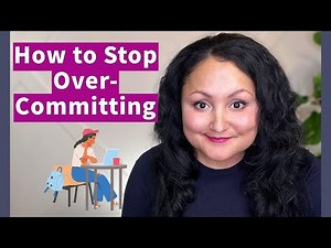 Workload vs. Capacity: 3 Ways to Avoid Overcommitting