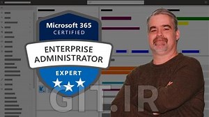 MS-102 Bootcamp: Microsoft 365 Administrator