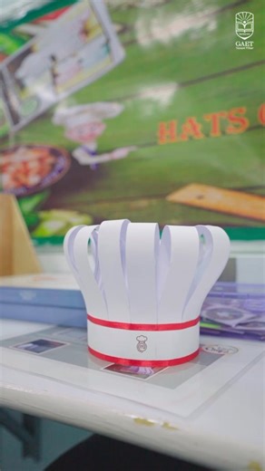 🍳 Who knew the kitchen was a classroom? Our learners did! Watch as fractions become recipes, chemistry becomes flavors, and mathematics becomes delicious! Our young chefs aren't just following instructions—they're solving real problems, blending numbers with intuition, and discovering that every scoop, stir, and pinch teaches something extraordinary. From teamwork to problem-solving, from measurements to flavors, cooking becomes the ultimate lesson in applied learning. Because at GAET, we belie