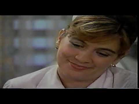 Si Me Pudieras Querer 1 - Telenovela cubana