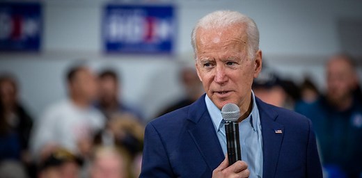 How strong a role does religion play in US elections?