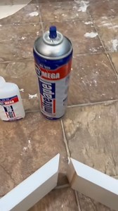 15K views · 75 reactions | Tips and tricks for crown Moulding #tips #tricks #diy #fyp #contractor | Benderhomes | Facebook