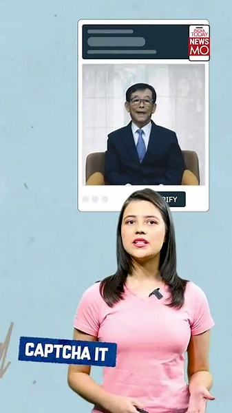 AI raising the Dead: How 'Grief Tech' and Griefbots are on a rise in China and world