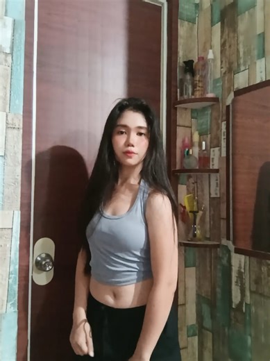 makarena #fyppppppppppppppppppppppp #dancechallenge #trending