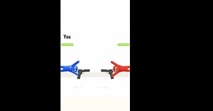 Download & Play Gun Fighter on PC & Mac (Emulator)