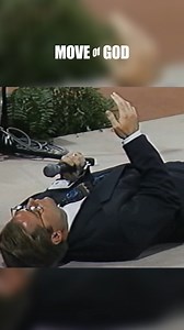 219K views · 6.8K reactions | Holy Spirit Is Speaking - Rodney Howard-Browne | Move Of God | Facebook