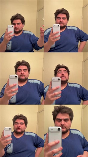 Harmony Challenge: Uniting Voices Through Acapella