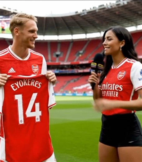 aifootballnews on TikTok