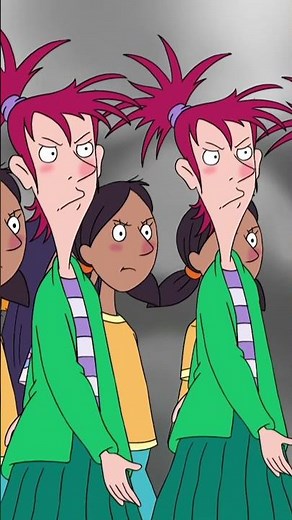 Henry's Music Video! 🎹 #HorridHenry #Shorts | Cartoons For Kids