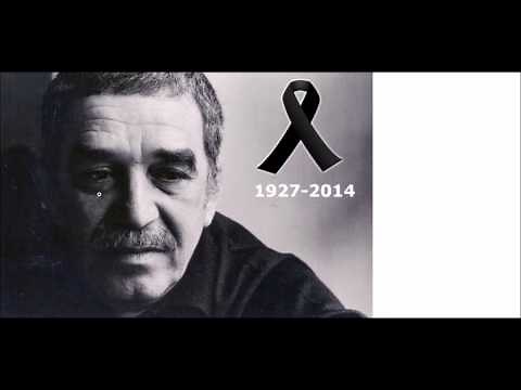 Tutorial - Cómo Utilizar Tiki toki - Crear lineas de Tiempo | 2016