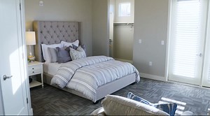 Considering assisted living? Check out the new facility just opened in Lehi