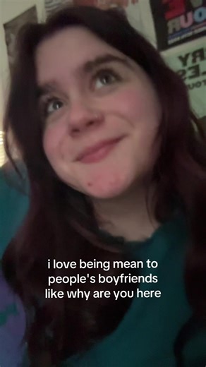 Prank: Mean Girl Roasts Boyfriend Hilariously