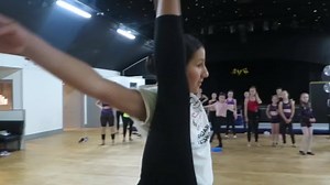 427K views · 5.3K reactions | ❤️YES! Radar Technique can visit your...