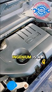 Did You Know Ingenium Means Built-In Brilliance? 🤯✨ #DidYouKnow #Ingenium #Innovation