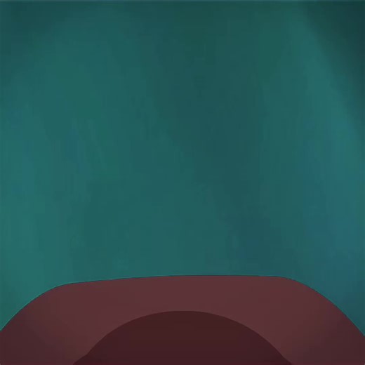 Mastering One Shot Dance Edits with Niko