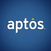Aptos Retail | LinkedIn