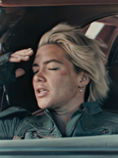 Wedding Song Compilation Featuring Marvel Themes