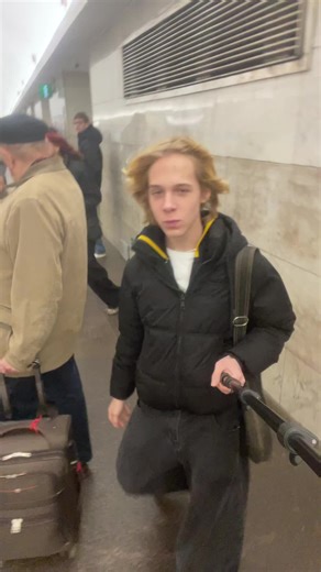 schwarzman (@schwarzman)’s videos with оригинальный звук - Деду 22😳