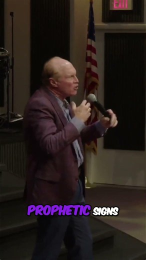 Embrace the Supernatural: True Pentecostal Power Explained #shorts