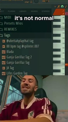 MAKE Epic Beats LIVE Today!